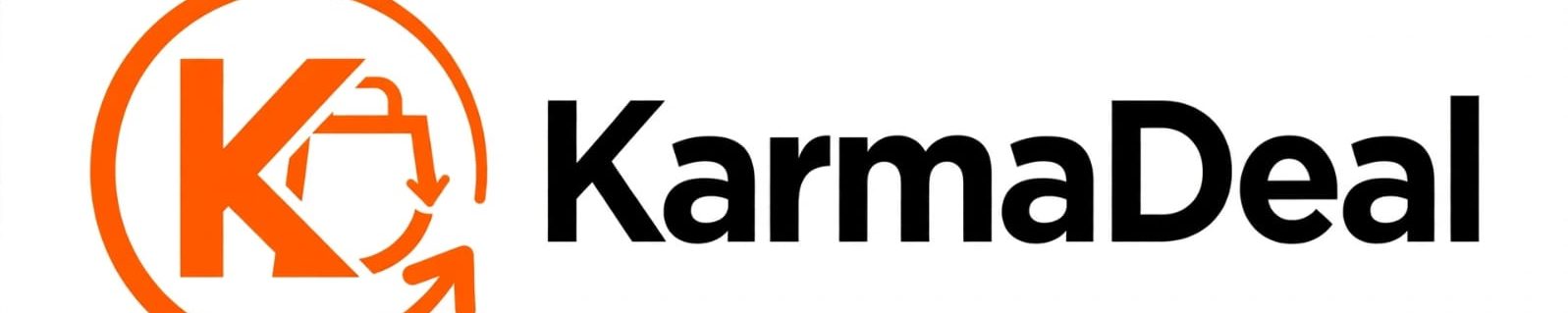karmadeal.store